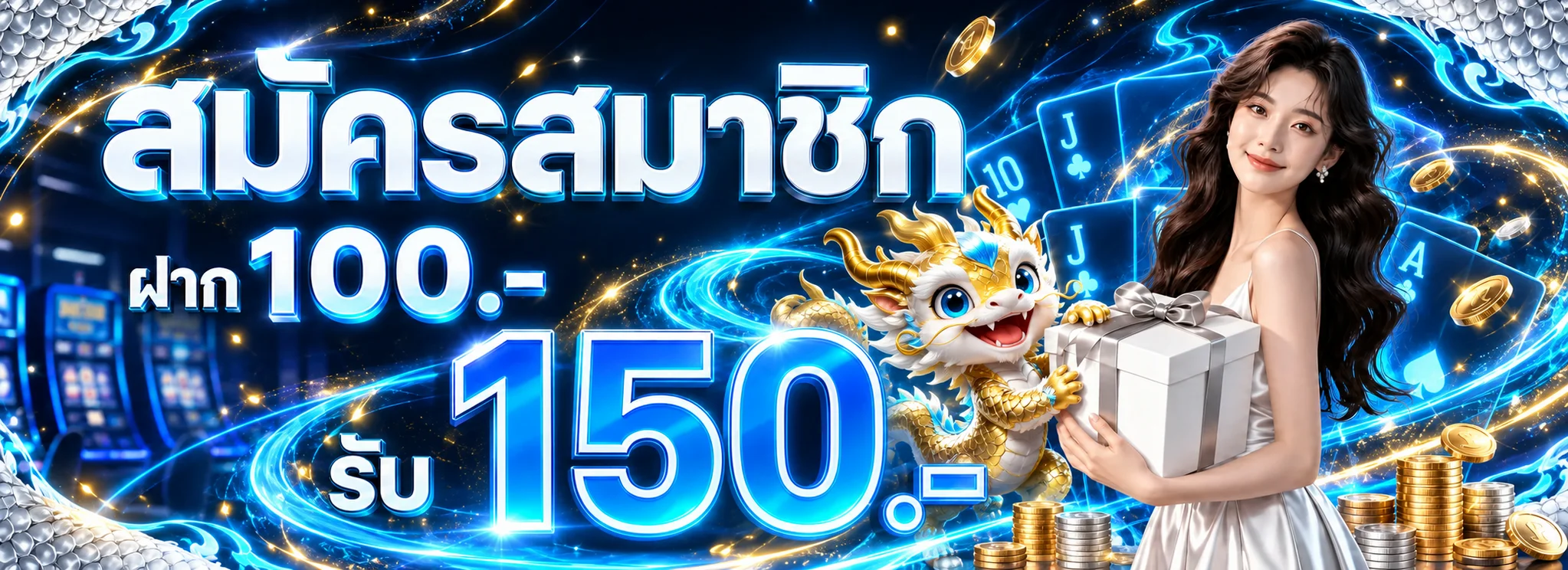 WINDRAGON88 ทางเข้าเว็บตรง สล็อต คาสิโน และกีฬา
