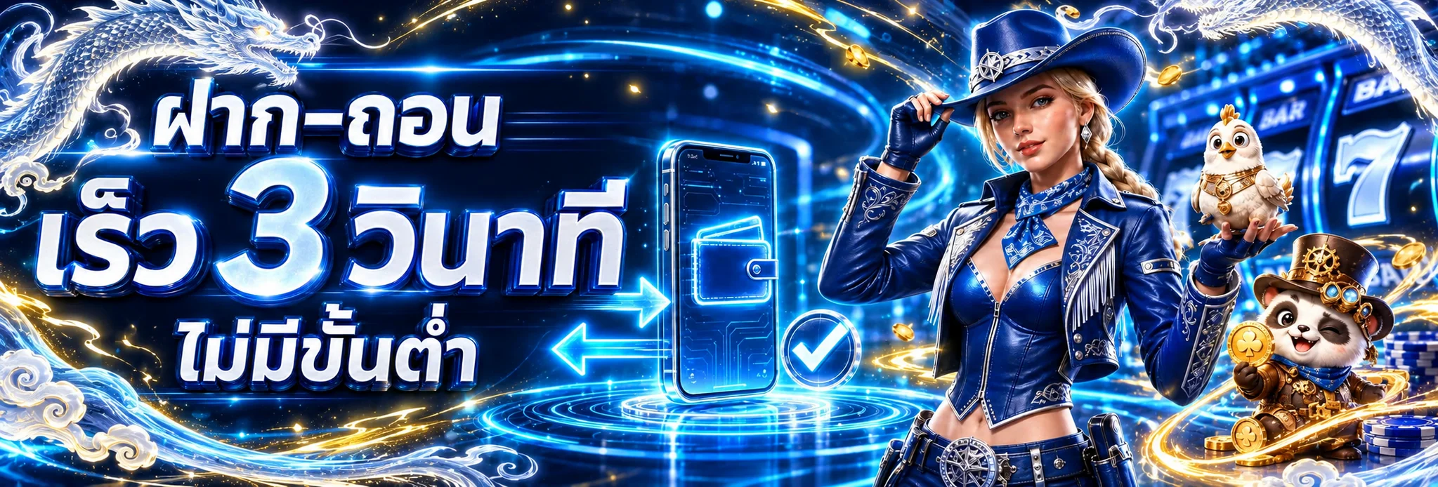 การฝากถอน WINDRAGON88 และการตรวจรายการ